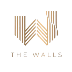 The Walls