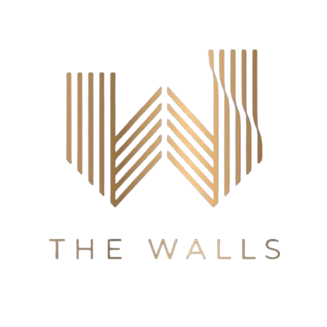 The Walls